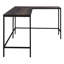 Bureau en L Slas-1238232971