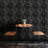 19.7" x 19.7" 3D Wall Panel,PVC Wall Panling for Home,Office (12-pack)-67228361
