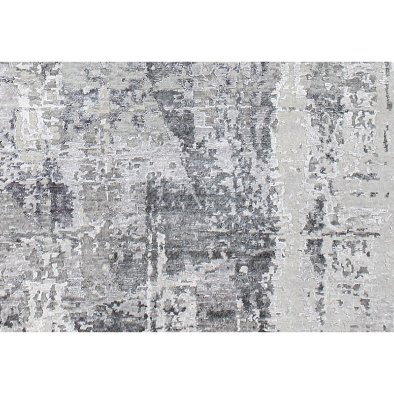 Area Rug, Rectangle 2' x 3'