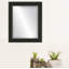 Miroir d'appoint Minerva-38491395-33127859