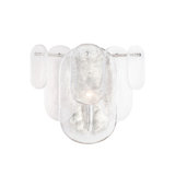Echo Sconce