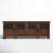 Arloh TV Stand-1922880723