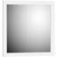 Miroir de salle de bain Lysette-284013732-284013733