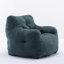 Fauteuil à billes 39,37 po Almon-808372408