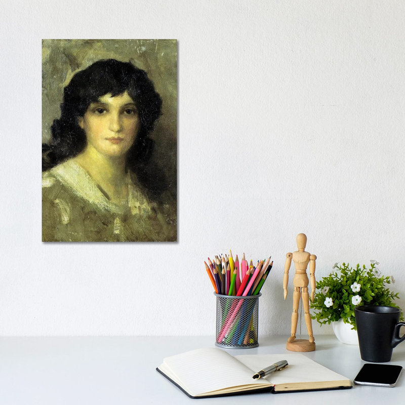 Print, 30.48 cm H x 20.32cm W x 1.905cm D, Does Not Apply
