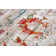Antiquarian Ushak Oriental Area Rug
