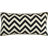 Josh Reversible Comforter Set-23922734