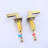 Widespread 2-handle Bathroom Faucet-85858491