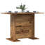 Dining Table-118031224-118031229