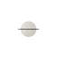 HANG OUT 1 - Light LED Flush Mounted Sconce-1420207710-1420207713