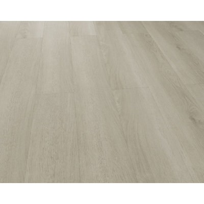 White Dune Timber Series 7.25" x 48" x 6mm Luxury Vinyl Plank