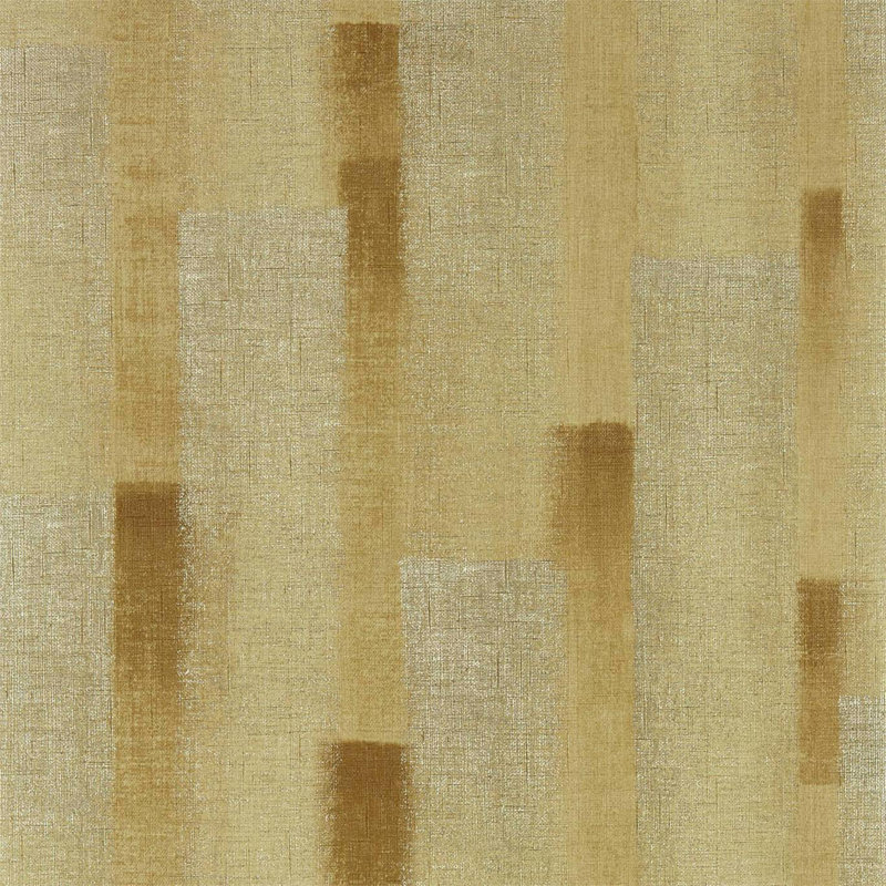 Suzuri Wallpaper, Bronze