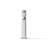 Occasion Tall Single-Handle Vessel Sink Bathroom Faucet with Drain Assembly-75081529-122720838