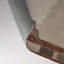 Tapis intérieur et extérieur Broken Continrum-184814279