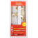 Exterior Portion Handleset with Single Cylinder Deadbolt