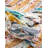 Ruffles Commodore Rug-1812725988