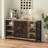 Guinna 55.12'' Bar Cabinet-212931839