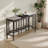 4 - Piece Dining Set-1544358263-1544358256