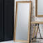 Maldon Flat Mirror-1087456736