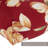 Lester Outdoor Chair Cushion-92145758-92145761-124654057