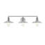 Éclairage pour salle de bain 3 lumières à intensité variable Elborough-1123963124-1204958127-1204958121