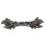 Carlotta Bar / Handle Pull-10365819