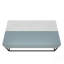 Table basse à plateau relevable Perry-1040176618
