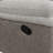 Branice Manual Sofa-1482869560-1482869563