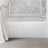 Sydney 60'' x 30'' Whirlpool Acrylic Bathtub-9229601-49367733-88771824