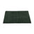 Gainesboro Hand Loomed Gabbeh Rug, 100% Wool, Solid Color, Fade & Stain Resistant, Durable, All Sizes, India-Made.-110780629