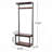 COAT STAND