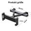 Symple Stuff Keyboard Tray/Arm
