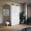 Ey Storage Bed-927529906-815927518