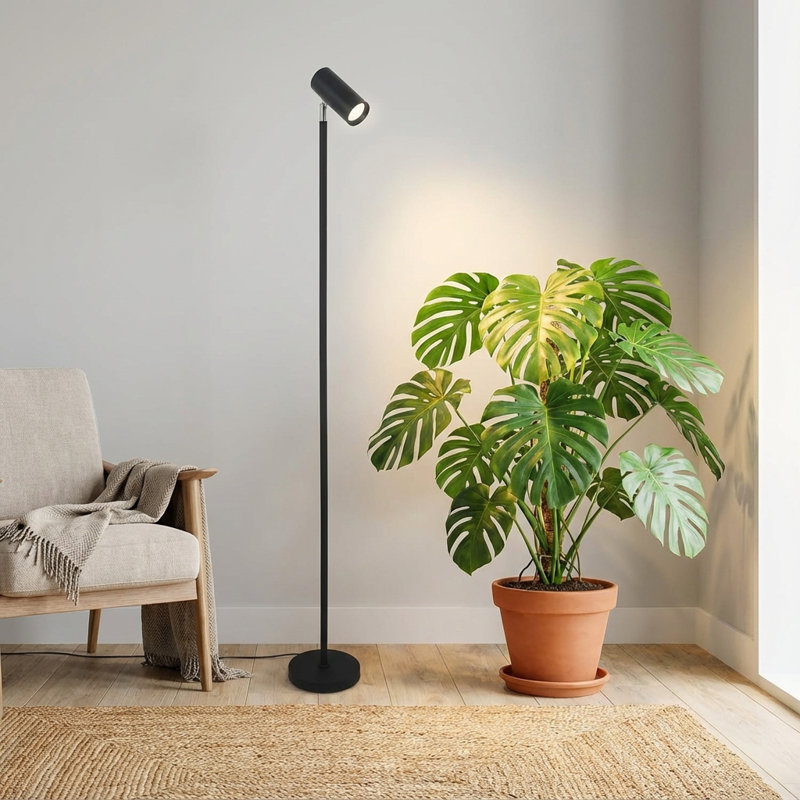 Cultivez des lumières pour plantes d'intérieur à spectre complet