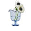 Provence 5.5" Hurricane-1309449825