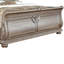 Lit plateforme tapissier Onique-862388461-862388458