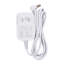 Diffuseurs d'huiles essentielles enfichables Emone-443824552