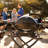 Weber Q® Series Q 1200-16281394