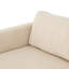 Menades 2-Piece Upholstered Modular Sofa & Chaise-99474547-99474545-99474544