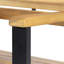 Tabouret BRAMPTON