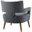 Fauteuil Sheer-499276983