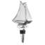 Sailboat Bottle Stopper