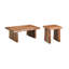 Table basse Chaliyah-94396250