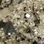 Pyrite péruvienne