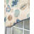 RLF Home Jolly Cornice Valance