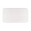 Graccioza 2023 Bath Rug-1688680127