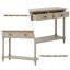 Console Floriean-1367979148