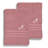 Denzi Midweight Bath Sheet-110363280-110364020