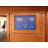 SunRay Saunas 4 - Person FAR Infrared Sauna in Cedar