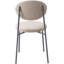 Chaise d'appoint Birney-87604313